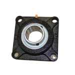 Bearing UCF 211