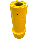 Die Holder (Briquette)