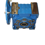 GEAR BOX 110