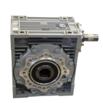GEAR BOX 90
