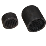 Pellet Die 10mm-25mm (HcHc)