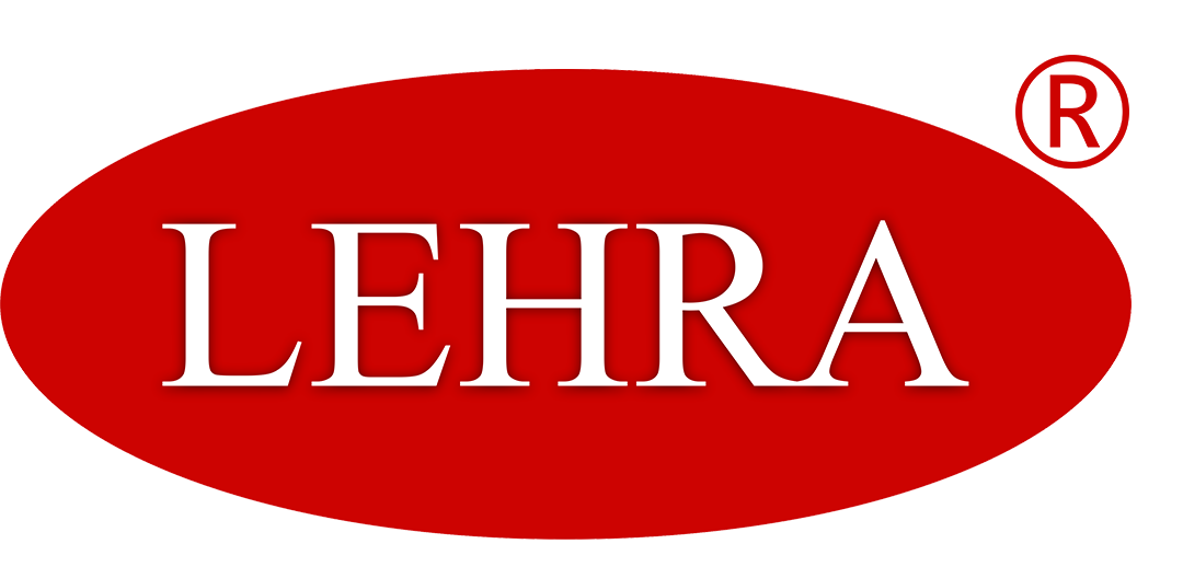Lehra Spare Parts